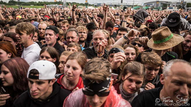 bring-me-the-horizon-rock-im-park-2016-03-06-2016_0044