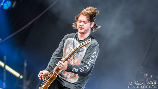 bring-me-the-horizon-rock-im-park-2016-03-06-2016_0046