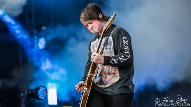 bring-me-the-horizon-rock-im-park-2016-03-06-2016_0048
