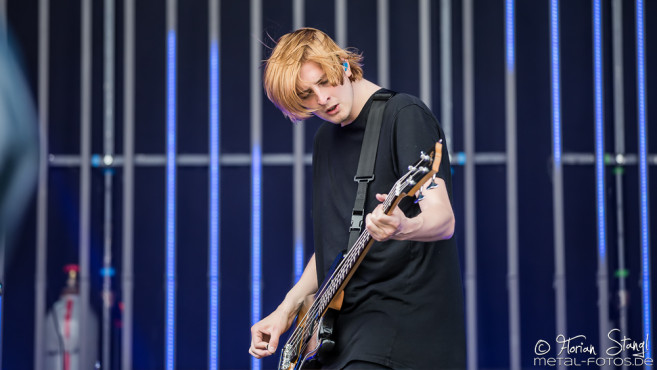 bring-me-the-horizon-rock-im-park-2016-03-06-2016_0049