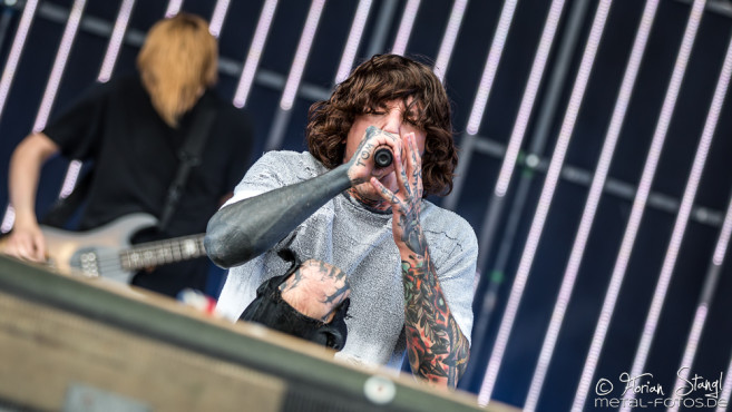 bring-me-the-horizon-rock-im-park-2016-03-06-2016_0050