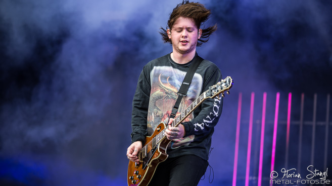 bring-me-the-horizon-rock-im-park-2016-03-06-2016_0054