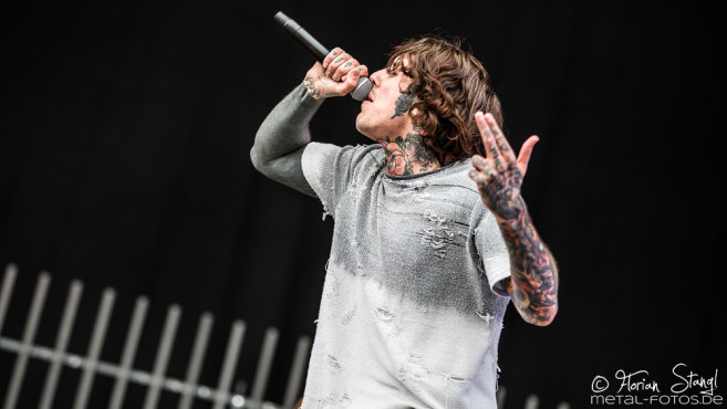 bring-me-the-horizon-rock-im-park-2016-03-06-2016_0055
