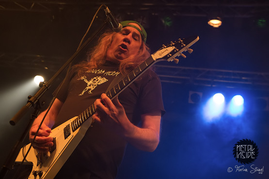 brocas-helm-metal-assault-wuerzburg-2-2-2013-12