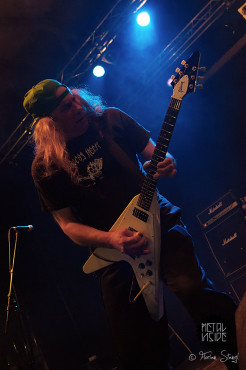 brocas-helm-metal-assault-wuerzburg-2-2-2013-17