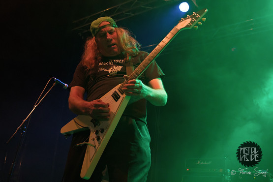 brocas-helm-metal-assault-wuerzburg-2-2-2013-20