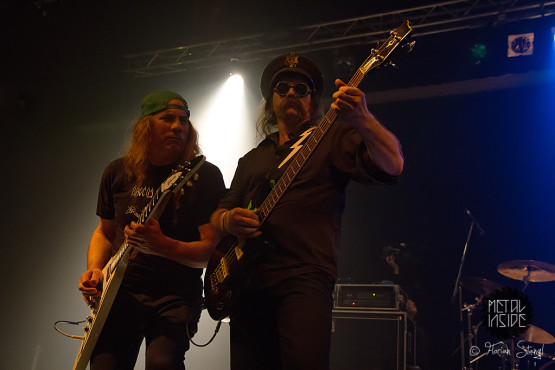 brocas-helm-metal-assault-wuerzburg-2-2-2013-29