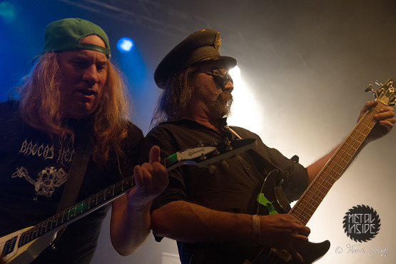 brocas-helm-metal-assault-wuerzburg-2-2-2013-37