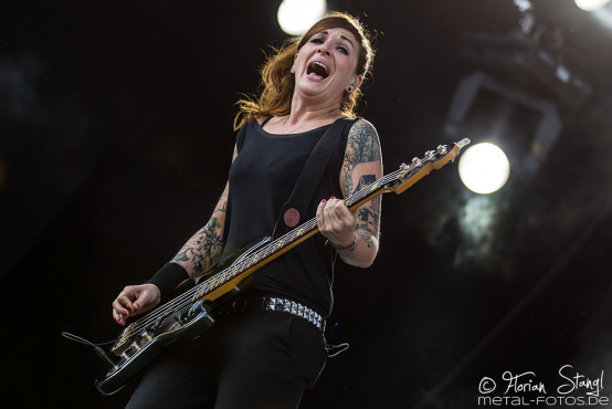 broilers-rock-im-park-06-06-2015_0002