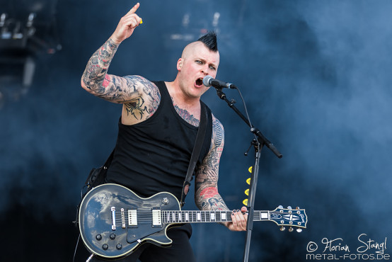 broilers-rock-im-park-06-06-2015_0003