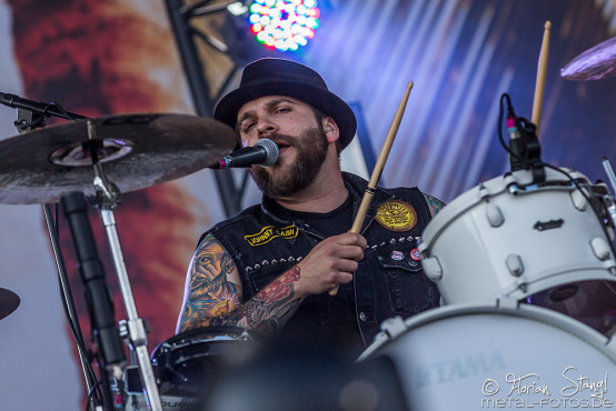 broilers-rock-im-park-06-06-2015_0006