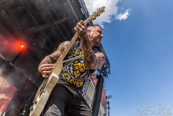 broilers-rock-im-park-06-06-2015_0008