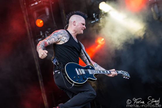 broilers-rock-im-park-06-06-2015_0009