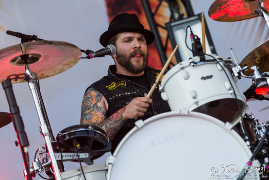 broilers-rock-im-park-06-06-2015_0017