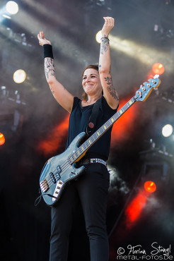 broilers-rock-im-park-06-06-2015_0019