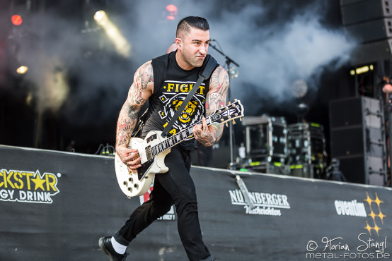 broilers-rock-im-park-06-06-2015_0021