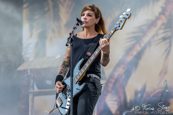 broilers-rock-im-park-06-06-2015_0022