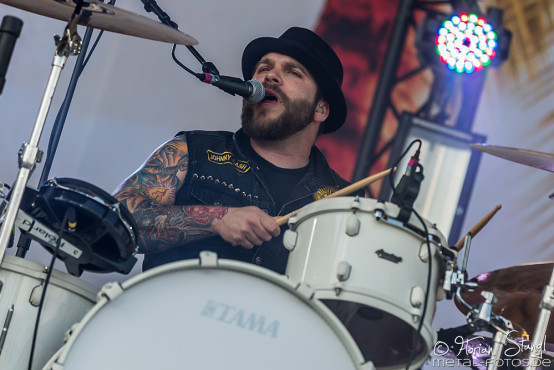 broilers-rock-im-park-06-06-2015_0023