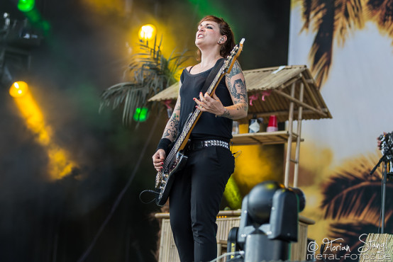 broilers-rock-im-park-06-06-2015_0025