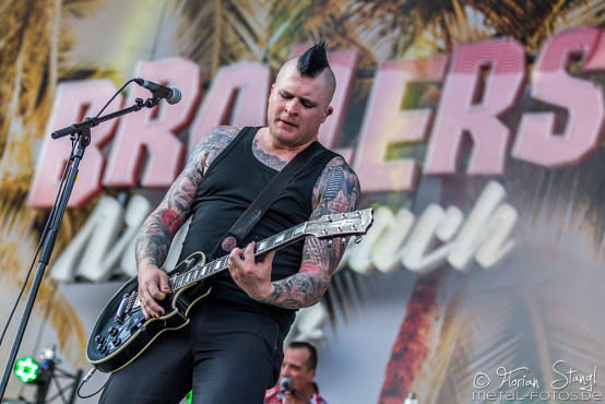 broilers-rock-im-park-06-06-2015_0026