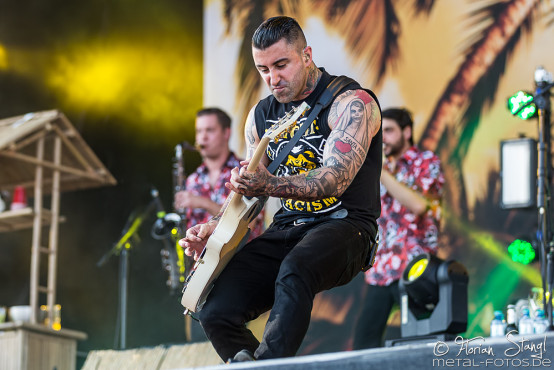 broilers-rock-im-park-06-06-2015_0027