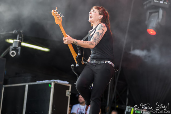 broilers-rock-im-park-06-06-2015_0028