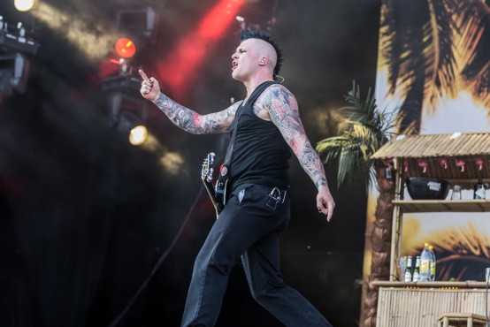 broilers-rock-im-park-06-06-2015_0030