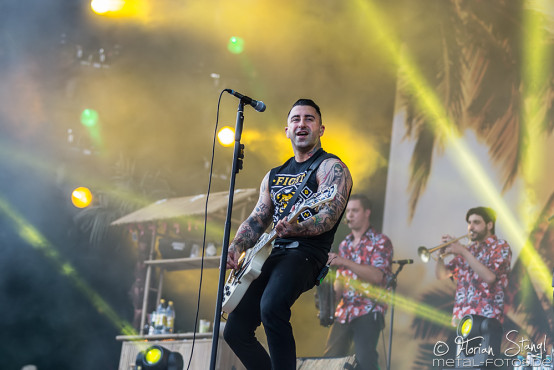 broilers-rock-im-park-06-06-2015_0031