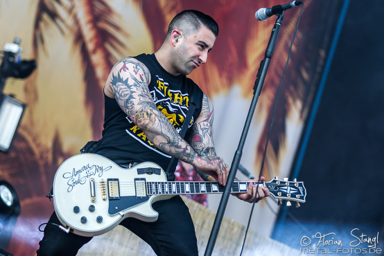 broilers-rock-im-park-06-06-2015_0033