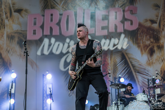 broilers-rock-im-park-06-06-2015_0034