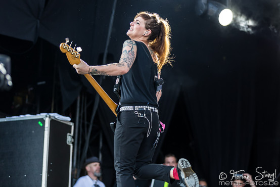 broilers-rock-im-park-06-06-2015_0035