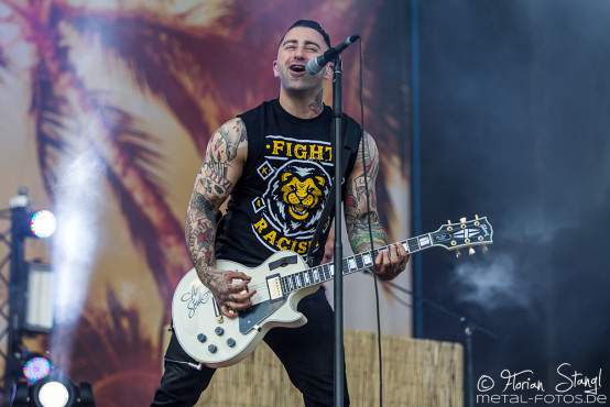 broilers-rock-im-park-06-06-2015_0036