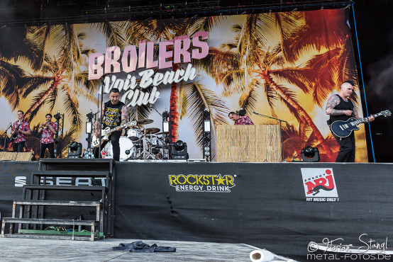 broilers-rock-im-park-06-06-2015_0038
