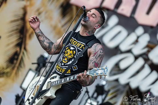 broilers-rock-im-park-06-06-2015_0039