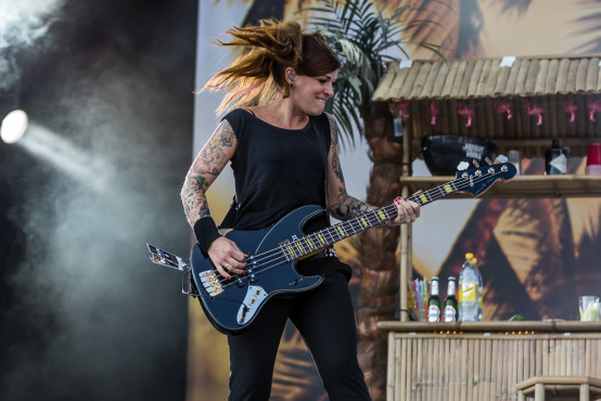 broilers-rock-im-park-06-06-2015_0040