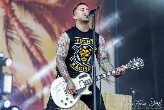 broilers-rock-im-park-06-06-2015_0041