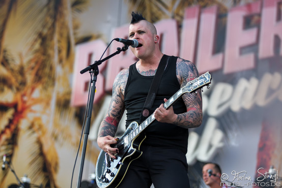 broilers-rock-im-park-06-06-2015_0043