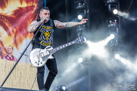 broilers-rock-im-park-06-06-2015_0045