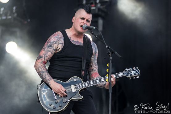 broilers-rock-im-park-06-06-2015_0046