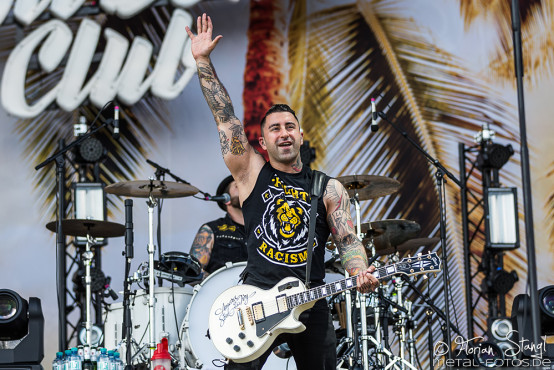 broilers-rock-im-park-06-06-2015_0047