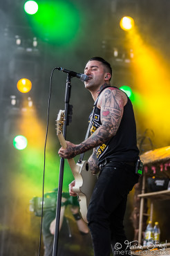 broilers-rock-im-park-06-06-2015_0049