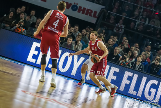 brose-baskets-real-madrid-arena-nuernberg-25-02-2016_0005