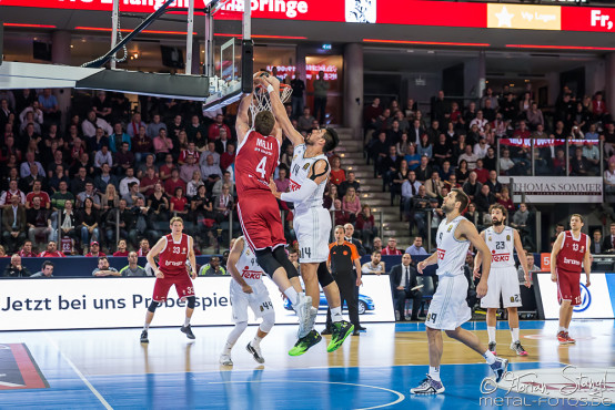 brose-baskets-real-madrid-arena-nuernberg-25-02-2016_0006