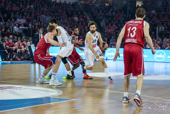 brose-baskets-real-madrid-arena-nuernberg-25-02-2016_0014