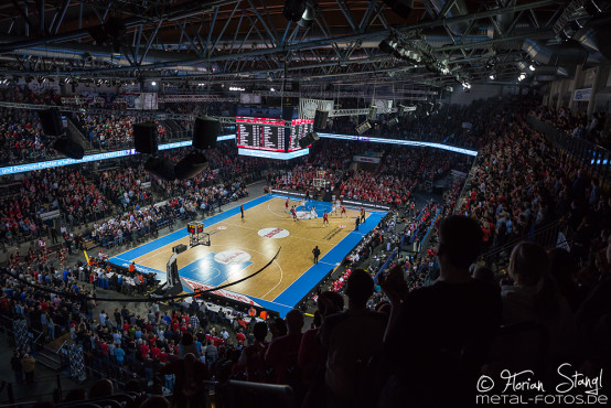brose-baskets-real-madrid-arena-nuernberg-25-02-2016_0022