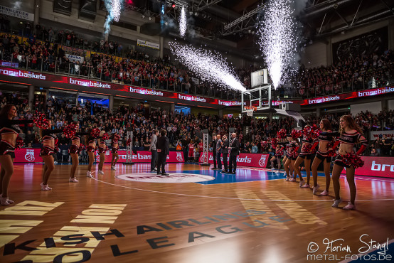 brose-baskets-real-madrid-arena-nuernberg-25-02-2016_0023