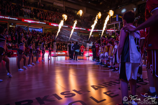 brose-baskets-real-madrid-arena-nuernberg-25-02-2016_0025