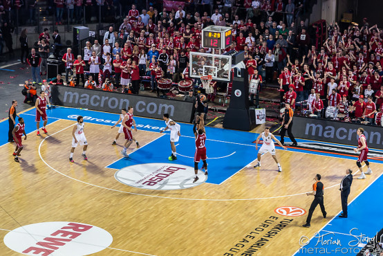 brose-baskets-real-madrid-arena-nuernberg-25-02-2016_0029