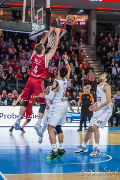 brose-baskets-real-madrid-arena-nuernberg-25-02-2016_0031