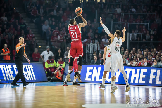 brose-baskets-real-madrid-arena-nuernberg-25-02-2016_0035